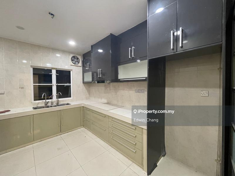Semi-Detached House for Sale in Bandar Puteri Puchong, Puchong by Edwin Chang - iProperty.com.my