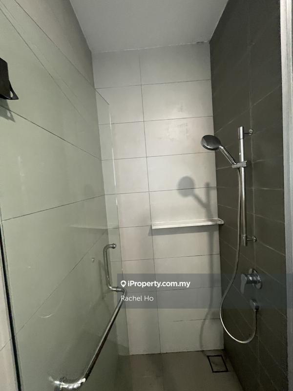 Kediaman Servis untuk Dijual di Dianthus @ Tropicana Gardens oleh Rachel Ho - iProperty.com.my