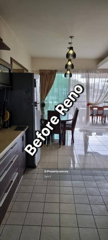 For Sale - Armanee Terrace