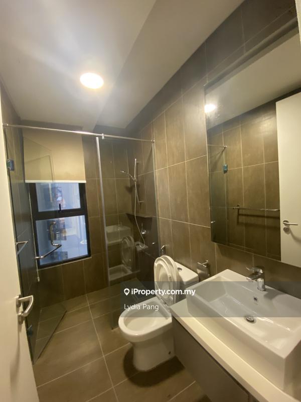 Condominium for Rent in The Rainz by Lydia Pang - iProperty.com.my