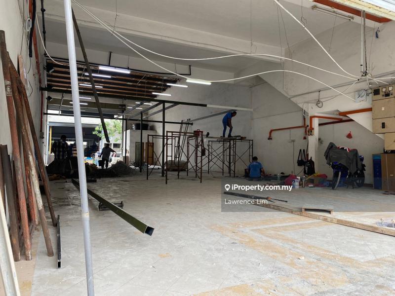 For Sale - Ara Damansara, Kota Damansara, Sunway Damansara