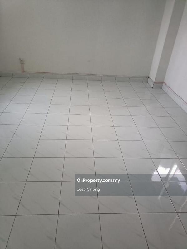 Kondominium untuk Dijual di Tiara Kelana oleh Jess Chong - iProperty.com.my