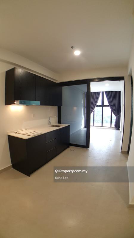 For Sale - Flexus Signature