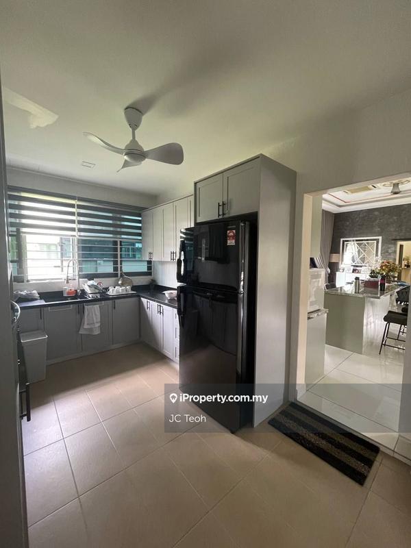 Bungalow House for Sale in Nilai, Negeri Sembilan by JC Teoh - iProperty.com.my