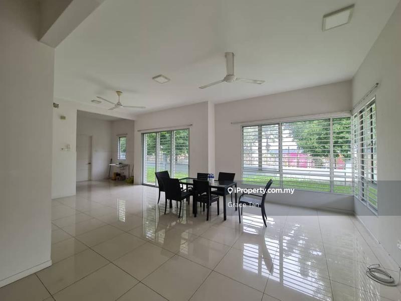 2-storey Terraced House for Sale in Tropicana Heights, Kajang by Grace Tan - iProperty.com.my