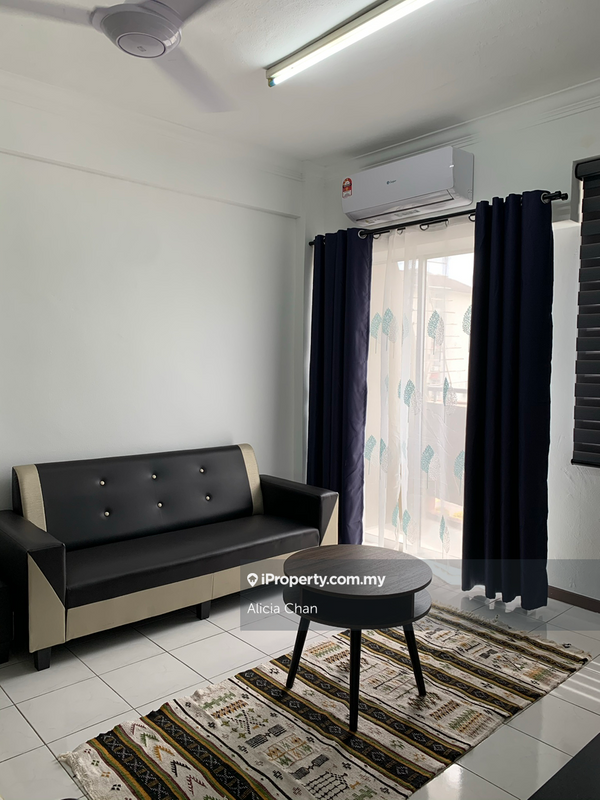 For Sale - PD Perdana, Port Dickson