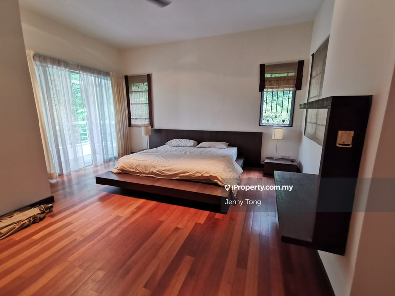 2.5-storey Terraced House for Sale in Valencia, Sungai Buloh by Jenny Tong - iProperty.com.my