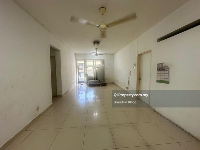 For Sale - Platinum Hill PV 2