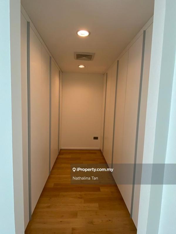 Condominium for Sale in The Avare by Nathalina Tan - iProperty.com.my