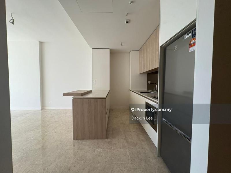 For Sale - TRX Residences