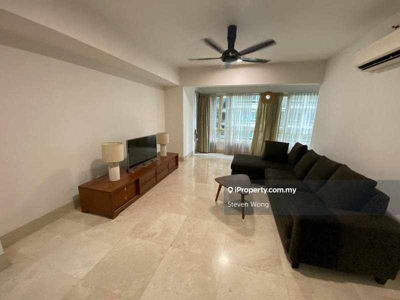 For Sale - Northpoint Residences