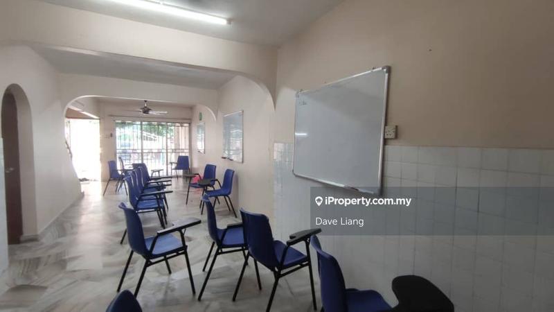 2-storey Terraced House for Sale in Taman Sri Muda, Shah Alam by Dave Liang - iProperty.com.my
