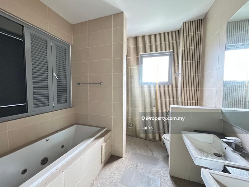 Bungalow House for Sale in Temasya Glenmarie, Glenmarie by Lai Yk - iProperty.com.my