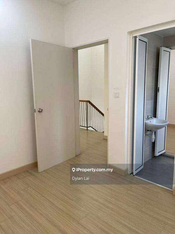 Rumah Berangkai 2 Tingkat untuk Dijual di Laurel Laman View, Cyberjaya oleh Dylan Lai - iProperty.com.my