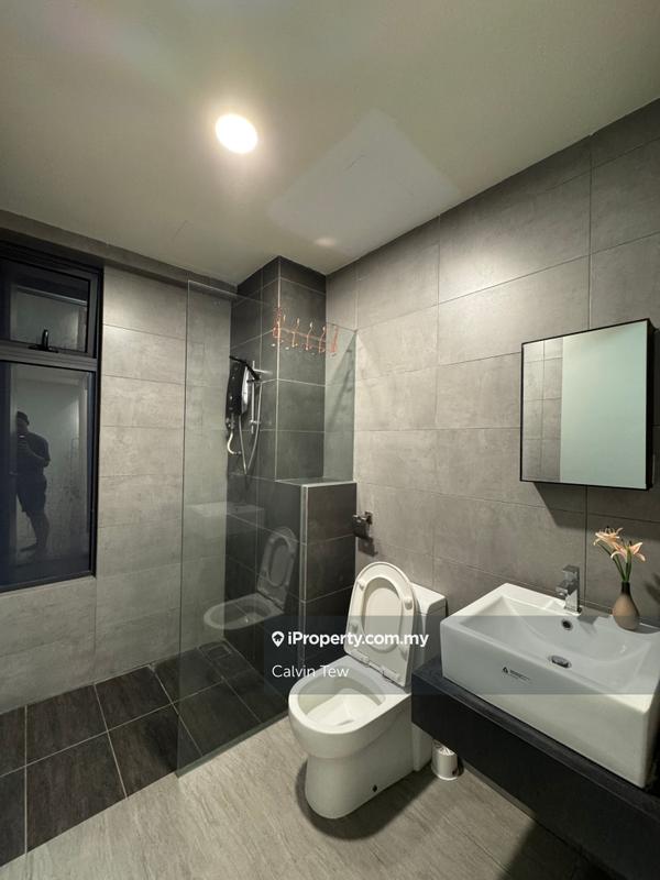 For Rent - The Era @ Duta North