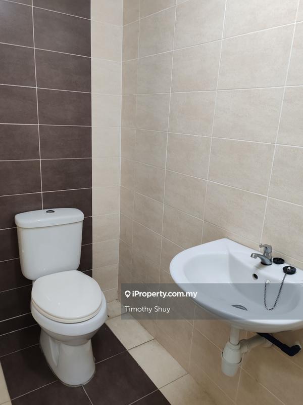 Service Residence for Rent in Cova Square by Timothy Shuy - iProperty.com.my