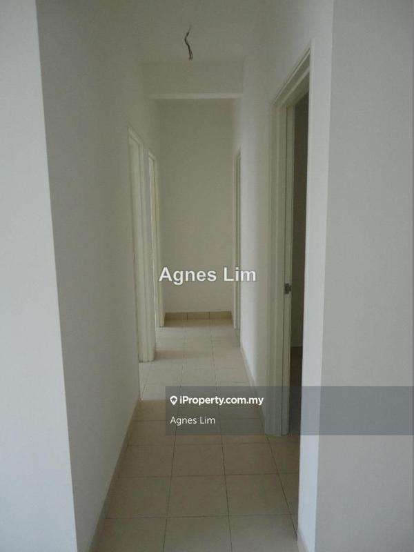 Pangsapuri untuk Disewa di Pangsapuri Akasia oleh Agnes Lim - iProperty.com.my