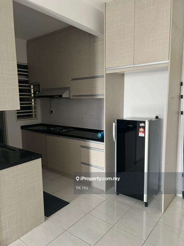 For Rent - Bayu Andaman