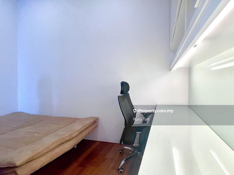 Service Residence for Sale in Vipod Residence by Ruru Tan - iProperty.com.my