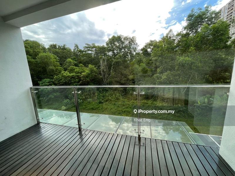 For Sale - Kenny Heights Sanctuary