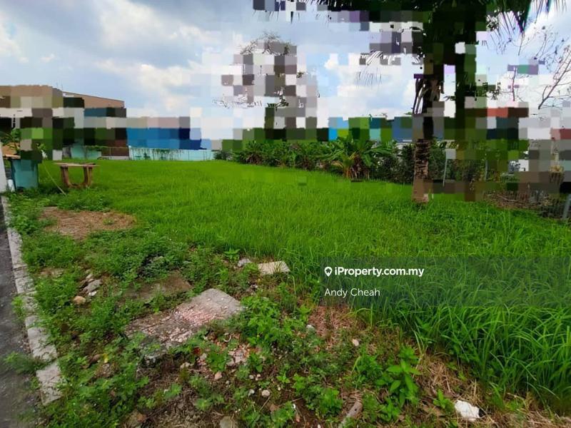 Terrace Factory for Rent in Austin, Johor Bahru by Andy Cheah - iProperty.com.my