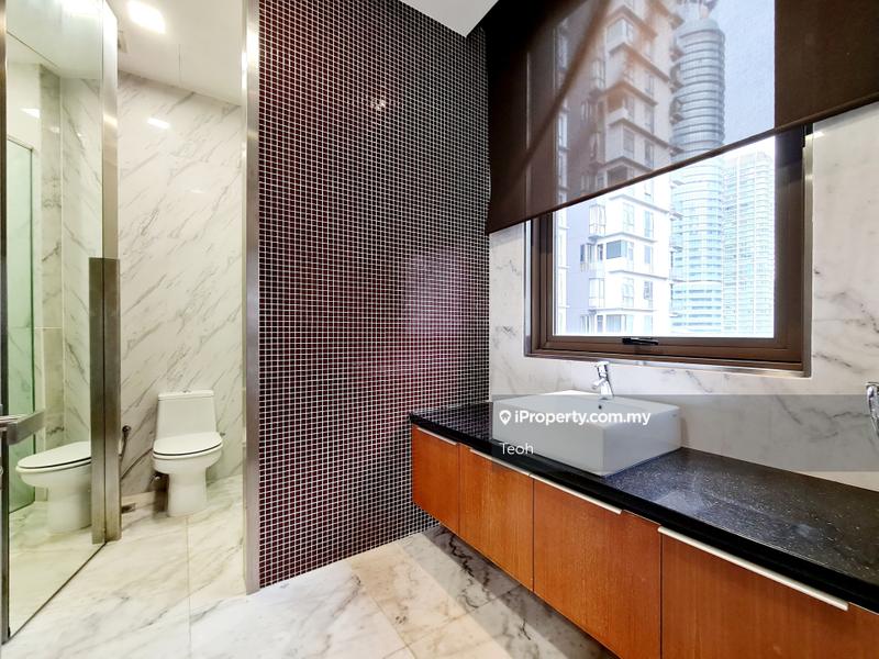 For Rent - Suria Stonor