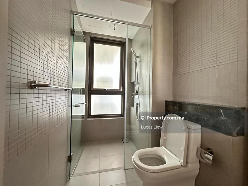 Condominium for Sale in Park Place by Lucas Liew - iProperty.com.my