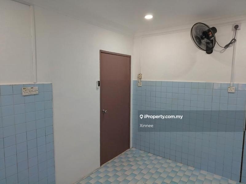 2-storey Terraced House for Rent in Bukit Gedung, Bayan Baru by Xinnee - iProperty.com.my