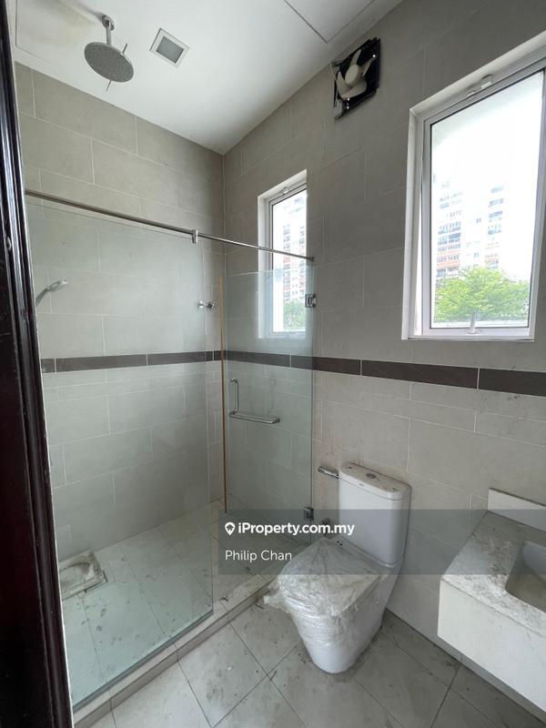 Bungalow House untuk Dijual di Ukay Perdana, Ulu Kelang oleh Philip Chan - iProperty.com.my