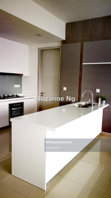 Service Residence for Rent in Paloma @ Tropicana Metropark by Suzanne Ng - iProperty.com.my