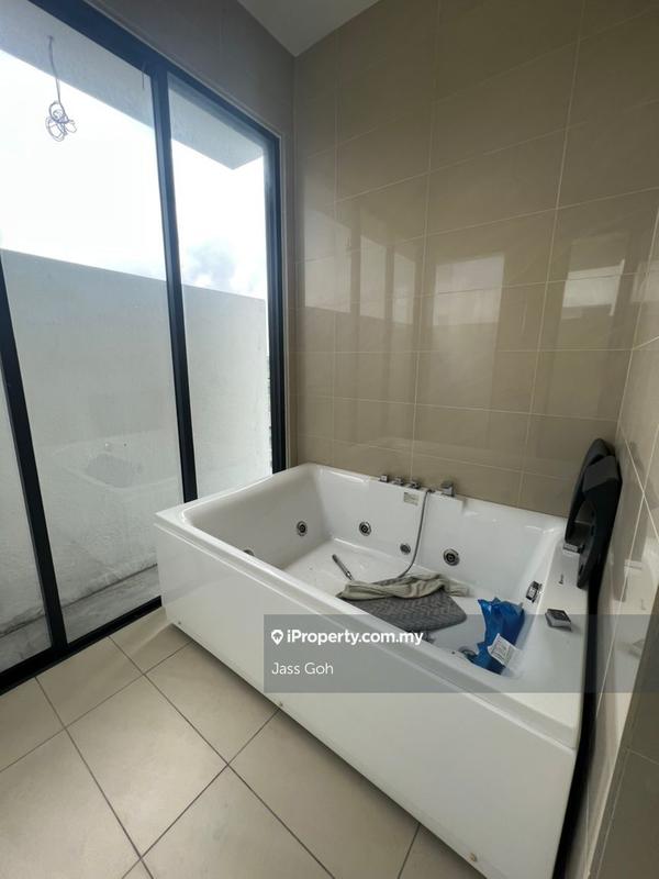 Bungalow House untuk Dijual di Kota Kemuning, Shah Alam oleh Jass Goh - iProperty.com.my