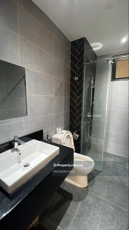 Service Residence for Rent in Lavile Kuala Lumpur by JACKSON CHEE - iProperty.com.my