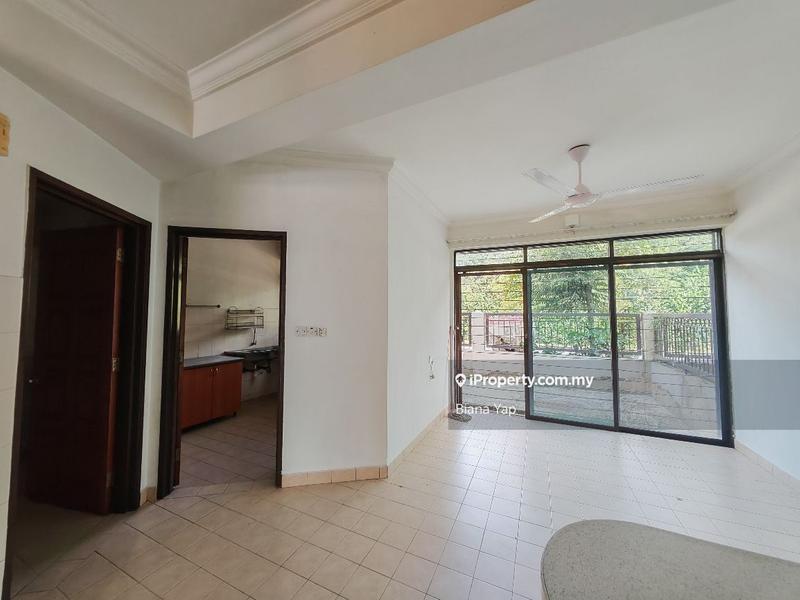 Rumah Berangkai 2.5 Tingkat untuk Dijual di Bandar Utama 6, Bandar Utama oleh Biana Yap - iProperty.com.my