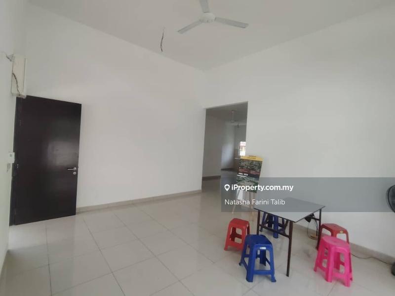 Semi-Detached House for Sale in Kampung Jenderam Hilir, Dengkil by Natasha Farini Talib - iProperty.com.my