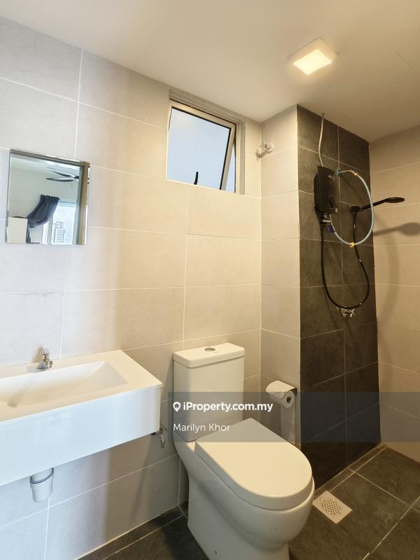 Service Residence for Rent in Residensi MH Platinum 2 by Marilyn Khor - iProperty.com.my
