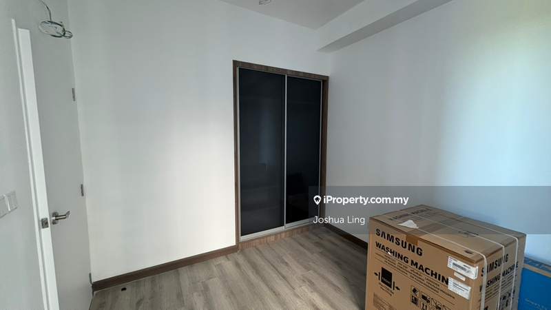 For Sale - Cubic Botanical