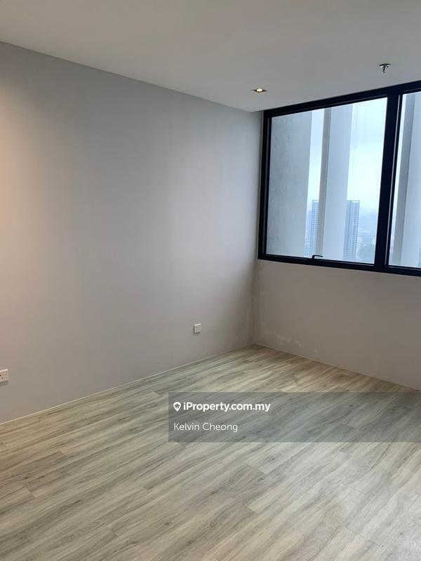 For Rent - Lumi Tropicana