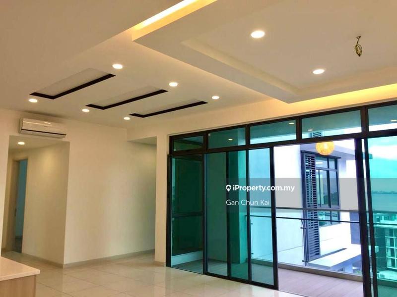 For Rent - The Light Collection III