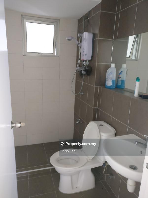 Kondominium untuk Dijual di Midfields oleh Jerry Tan - iProperty.com.my