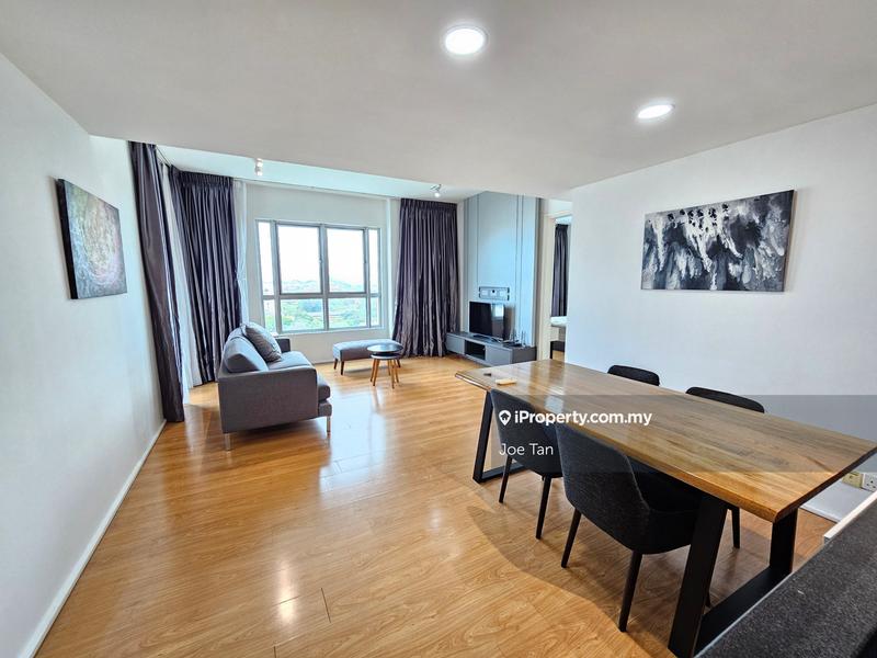 For Rent - i-Zen @ Kiara 1