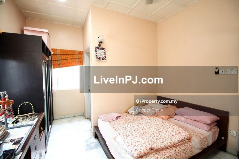 Bungalow House for Sale in smb5k, Petaling Jaya by Cooper Chow - iProperty.com.my