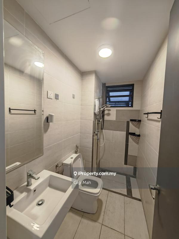 Kondominium untuk Dijual di 9ine, Batu 9 Cheras oleh Gigi Mah - iProperty.com.my