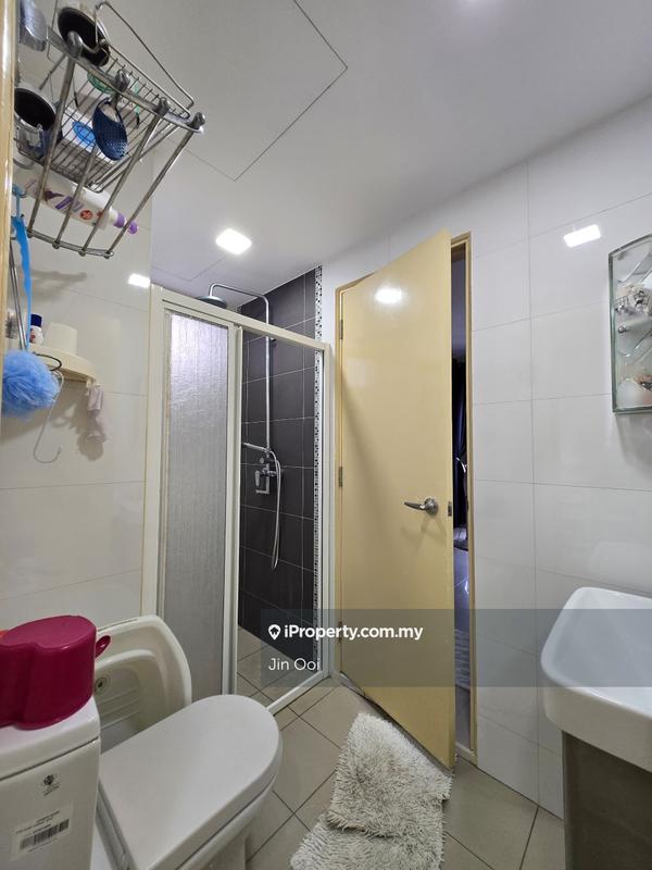 For Sale - Kiaramas Cendana