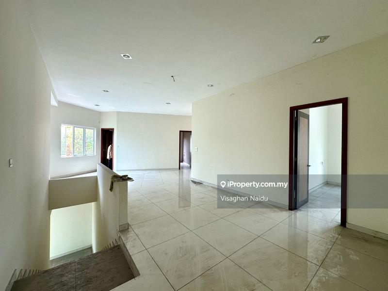 Bungalow House for Sale in Kota Emerald, Rawang by Visaghan Naidu - iProperty.com.my