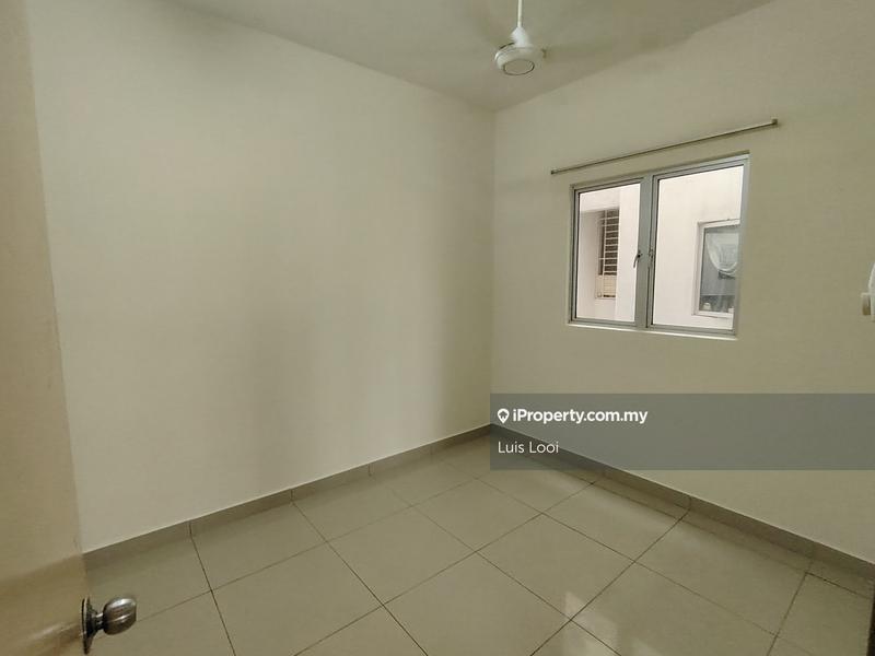 Kondominium untuk Dijual di Platinum Lake PV 20 oleh Luis Looi - iProperty.com.my