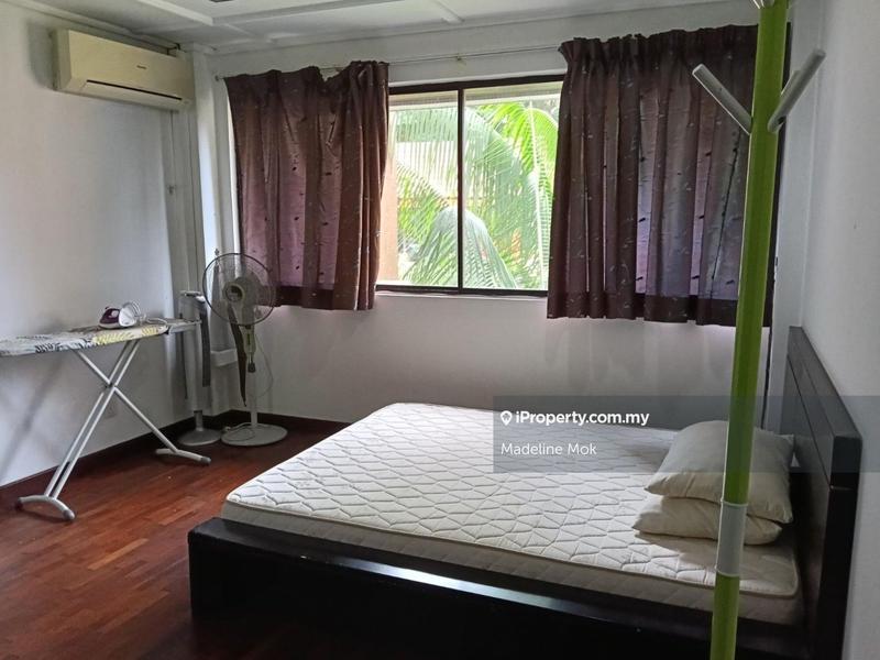 For Sale - Bangsar Puteri