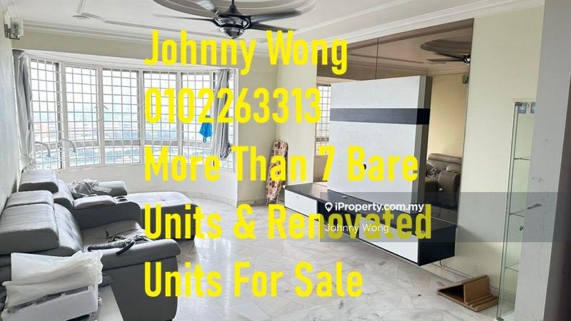 For Sale - Sri Intan 2