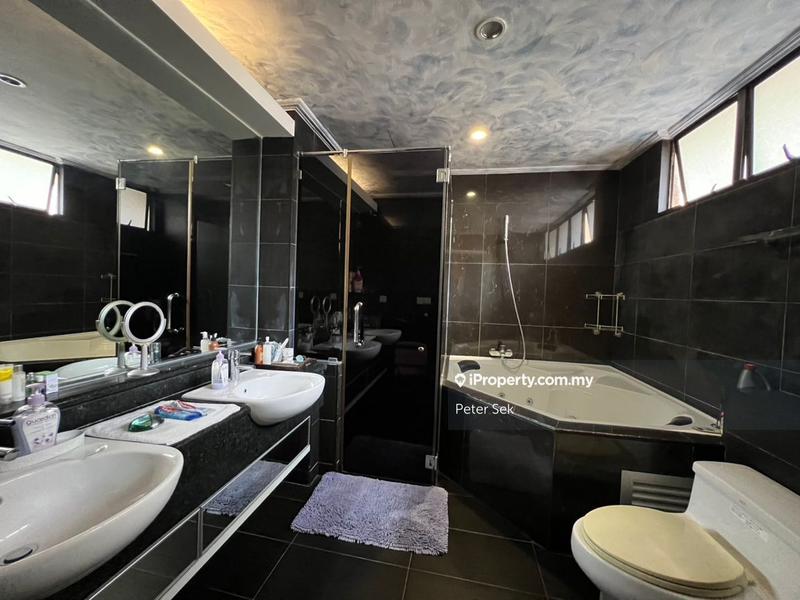 Condominium for Sale in 1 Bukit Utama by Peter Sek - iProperty.com.my