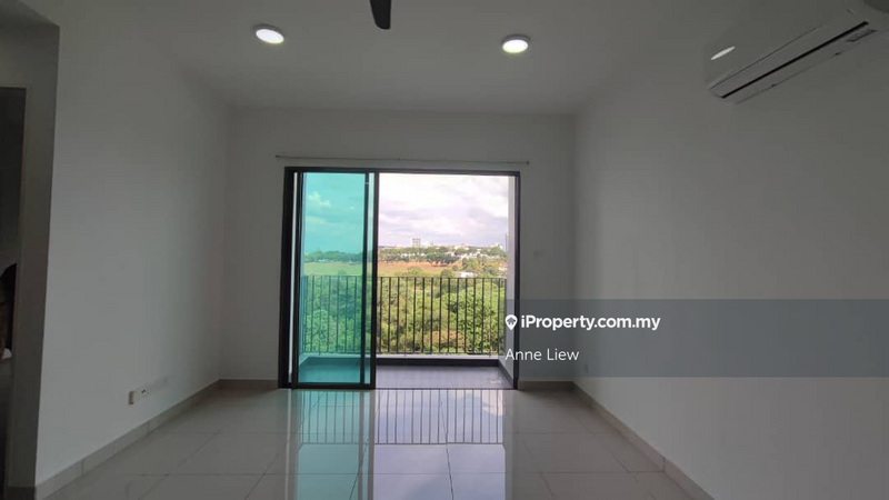 Kondominium untuk Disewa di Lake Point Residence oleh Anne Liew - iProperty.com.my
