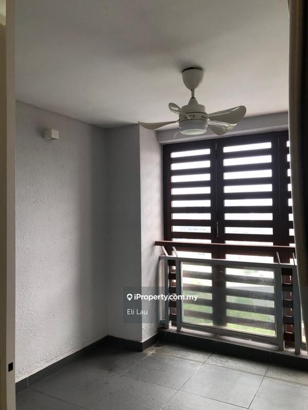 For Rent - 9 Bukit Utama Condominium